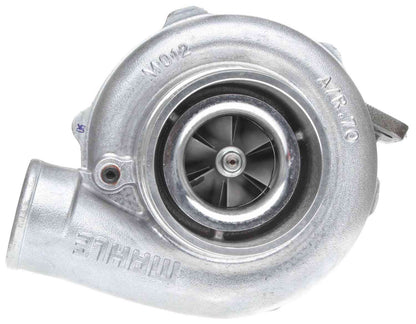 Mahle 286TC31101000