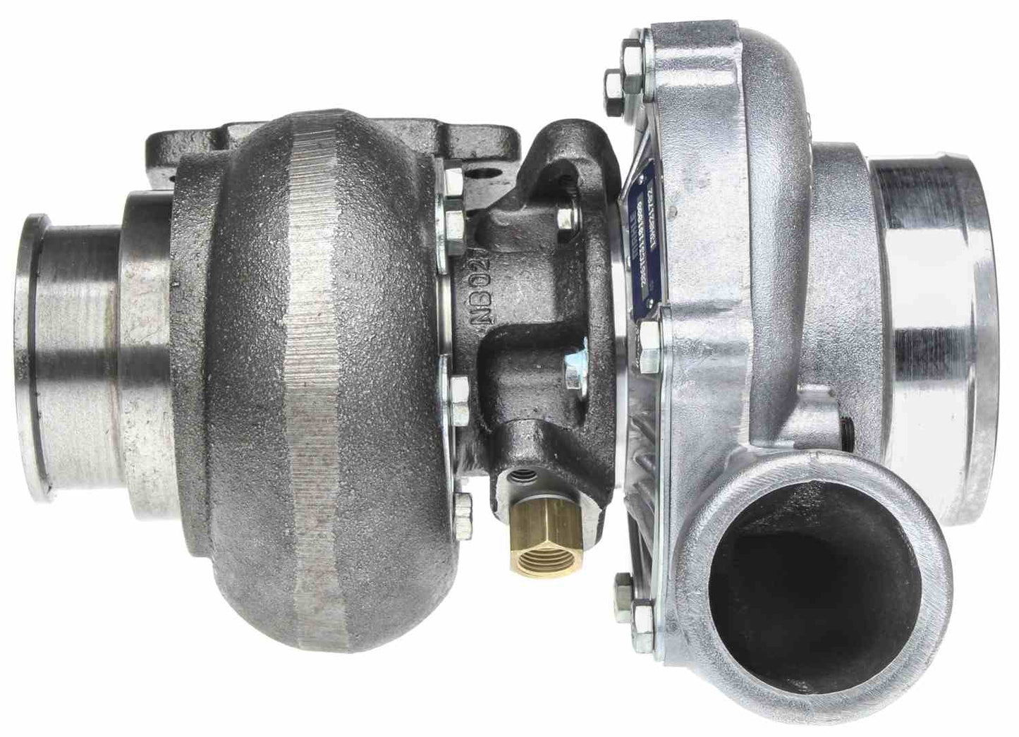 Mahle 286TC31101000