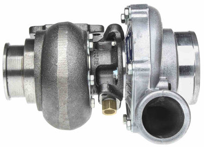 Mahle 286TC31101000