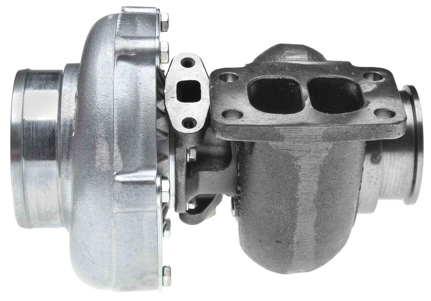Mahle 286TC31101000