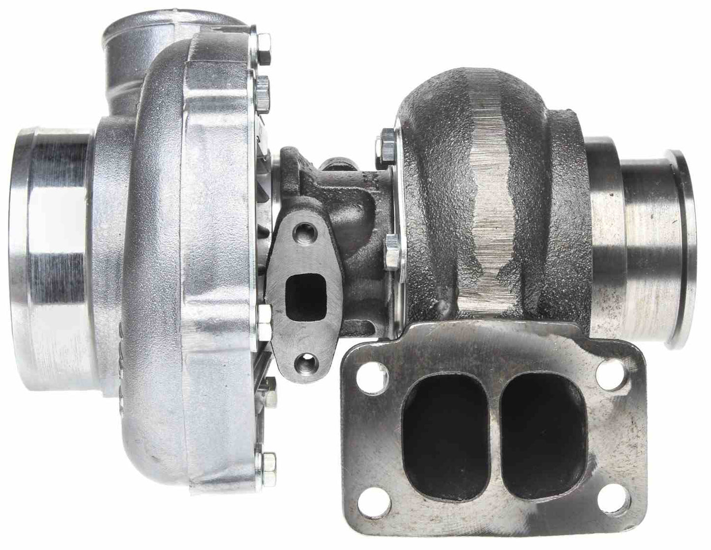 Mahle 286TC31101000