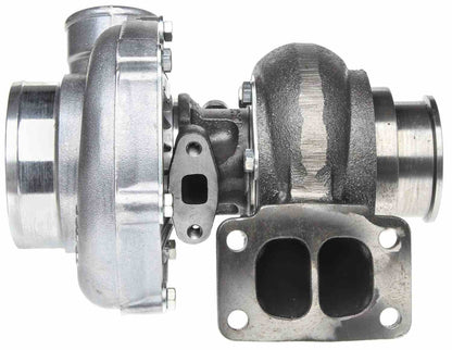 Mahle 286TC31101000