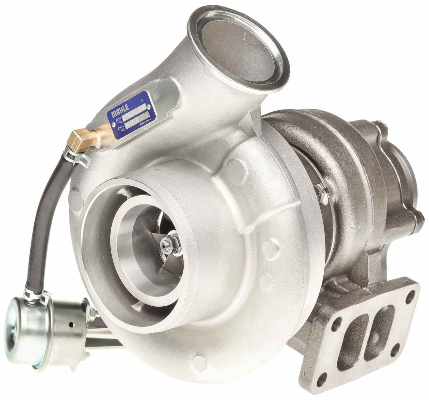 Mahle 286TC31102000