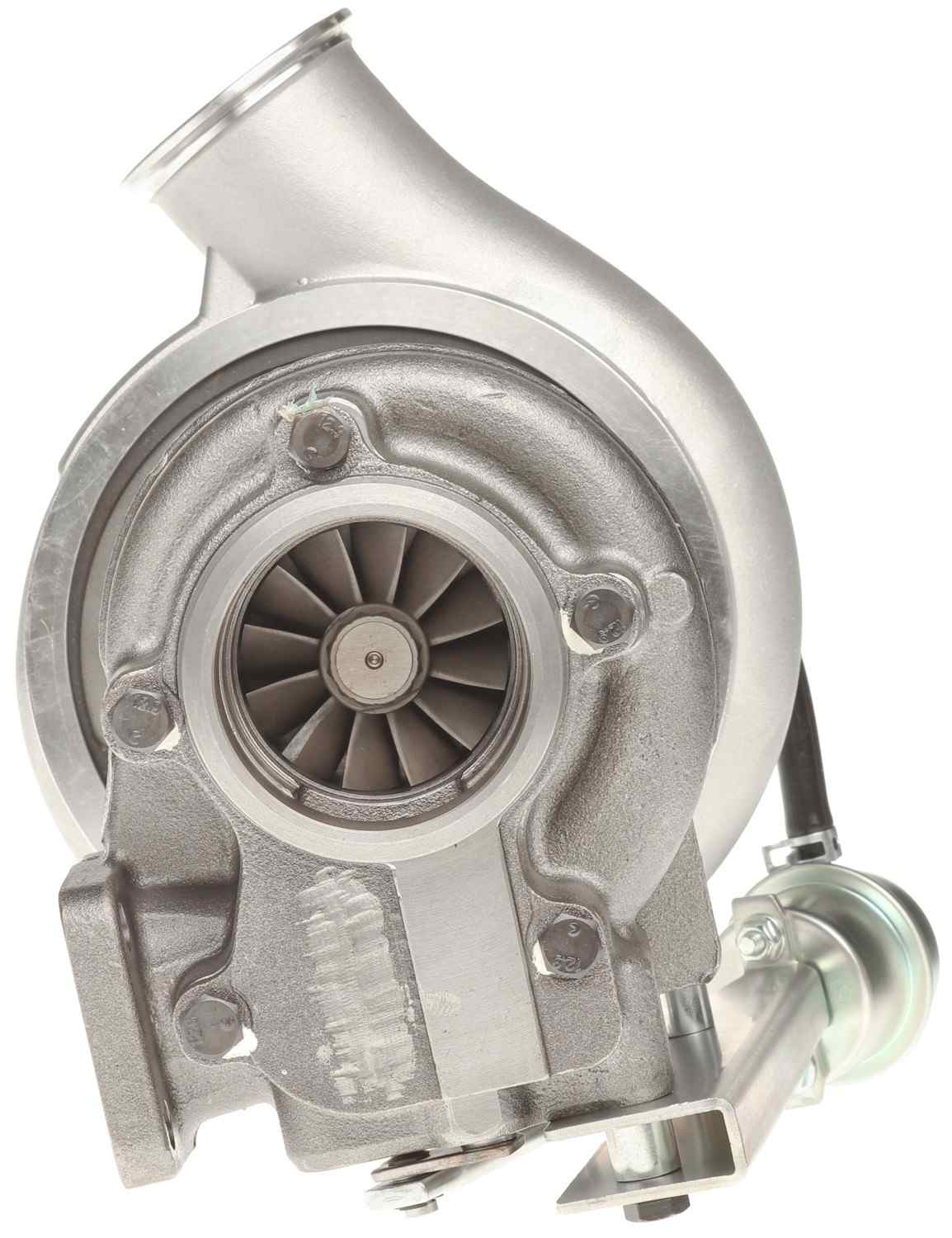 Mahle 286TC31102000