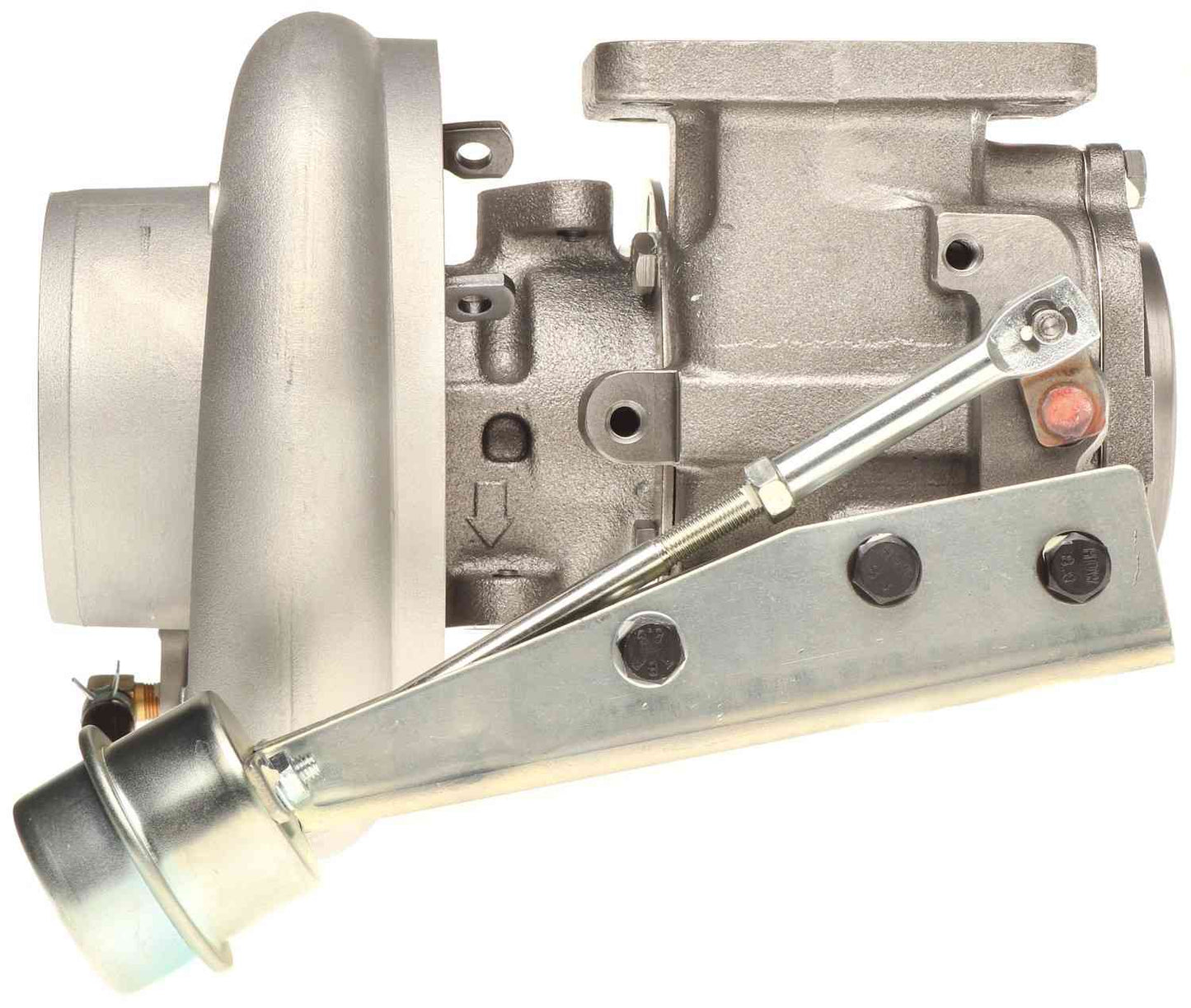 Mahle 286TC31102000