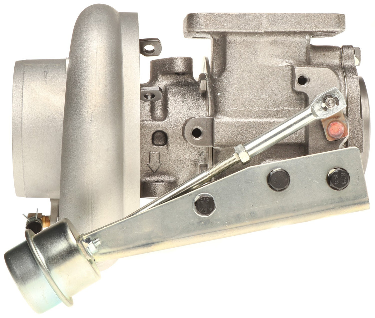 Mahle 286TC31102000