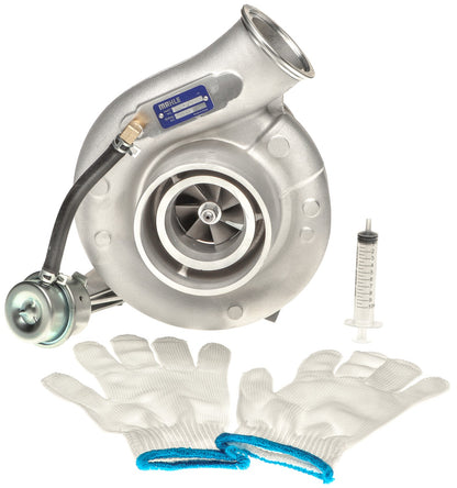 Mahle 286TC31102000