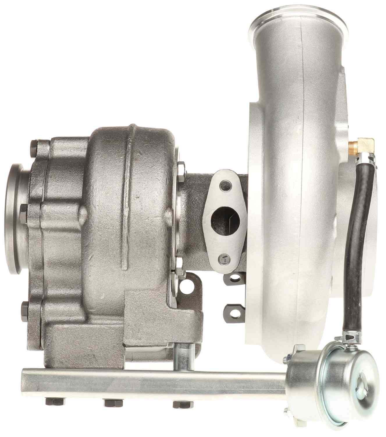 Mahle 286TC31102000