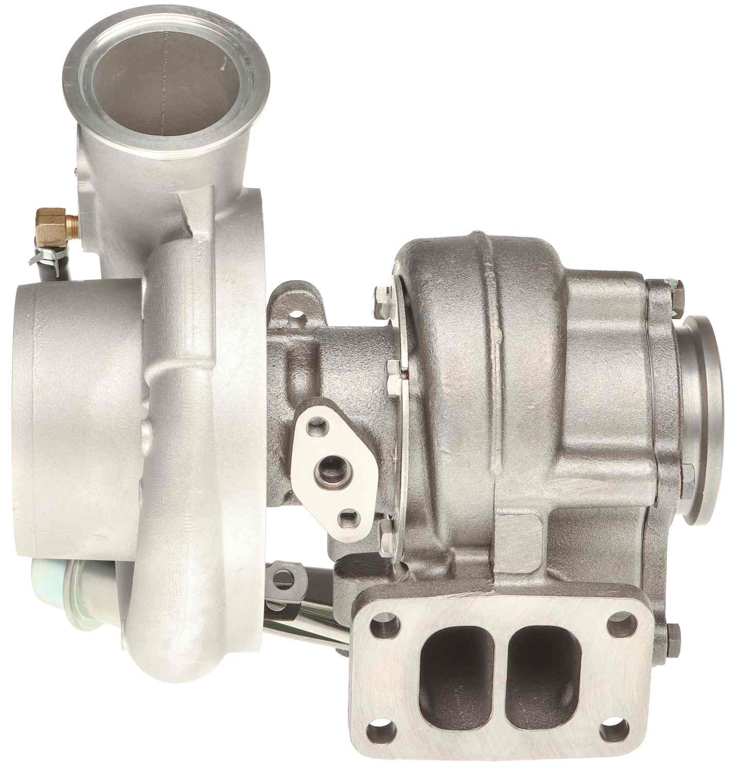Mahle 286TC31102000