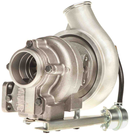 Mahle 286TC31102000
