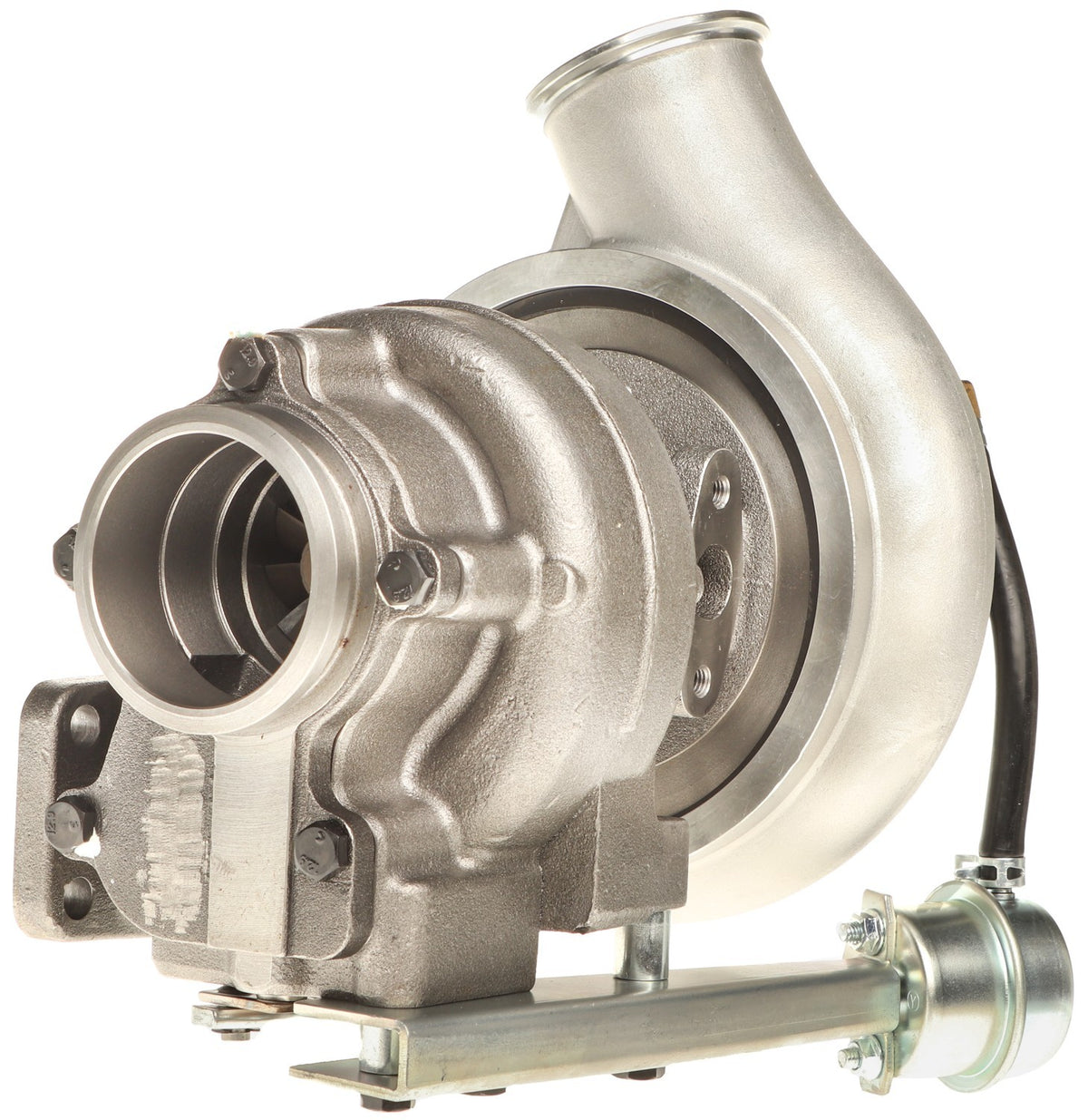 Mahle 286TC31102000