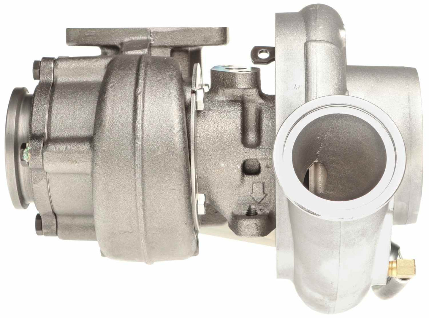 Mahle 286TC31102000