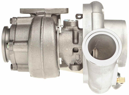 Mahle 286TC31102000