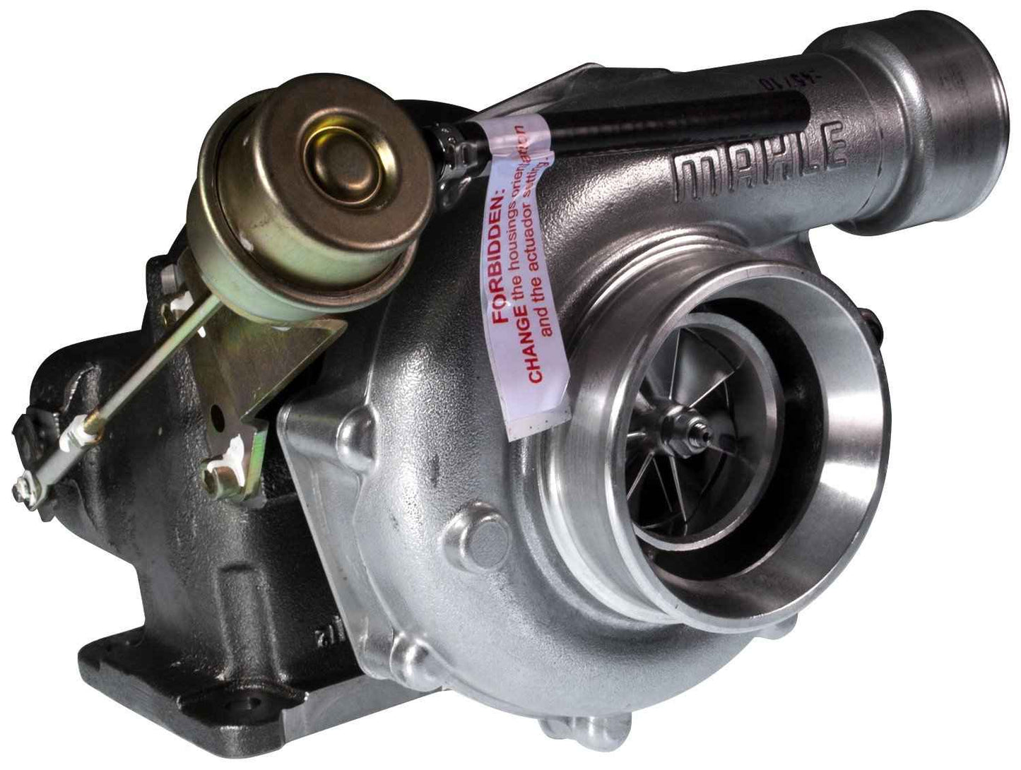 Mahle 286TC31104000