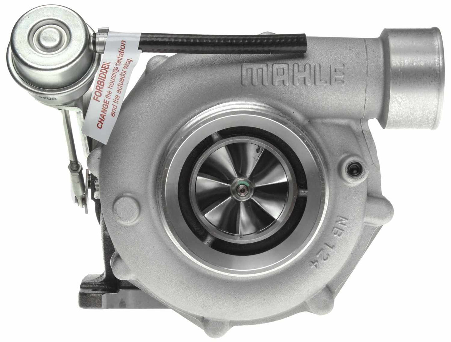 Mahle 286TC31104000