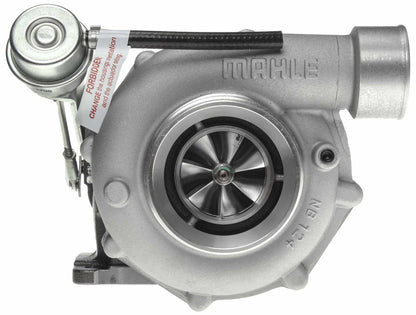 Mahle 286TC31104000