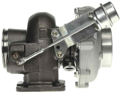 Mahle 286TC31104000