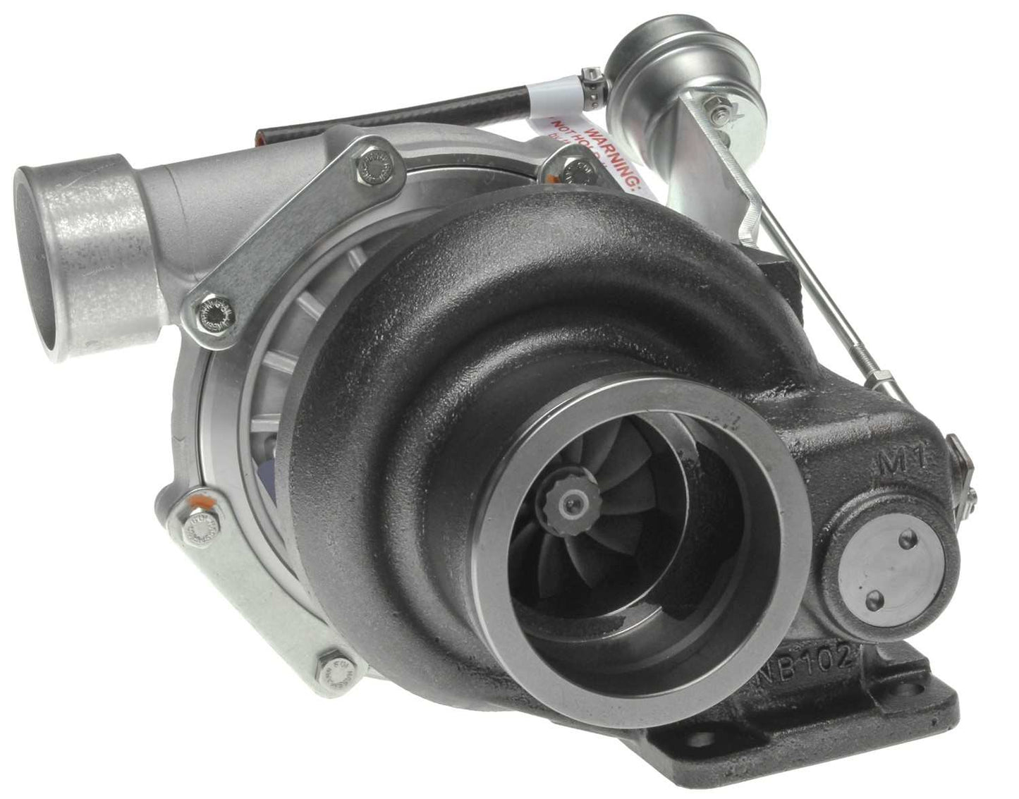 Mahle 286TC31104000