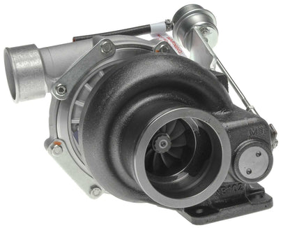 Mahle 286TC31104000