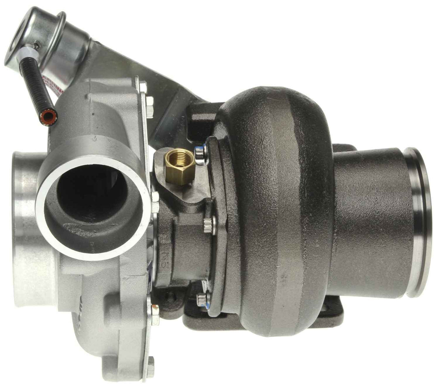 Mahle 286TC31104000