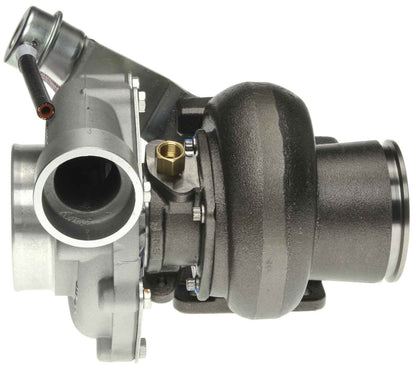 Mahle 286TC31104000