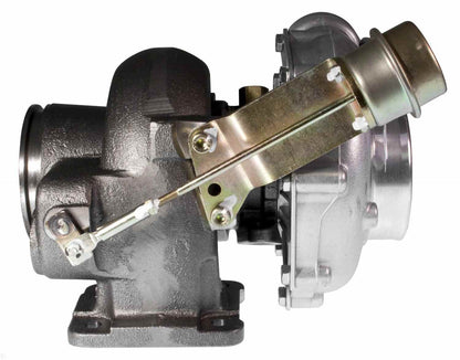 Mahle 286TC31104000