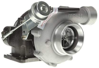 Mahle 286TC31104000