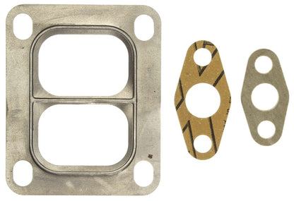 Mahle 286TC31104000