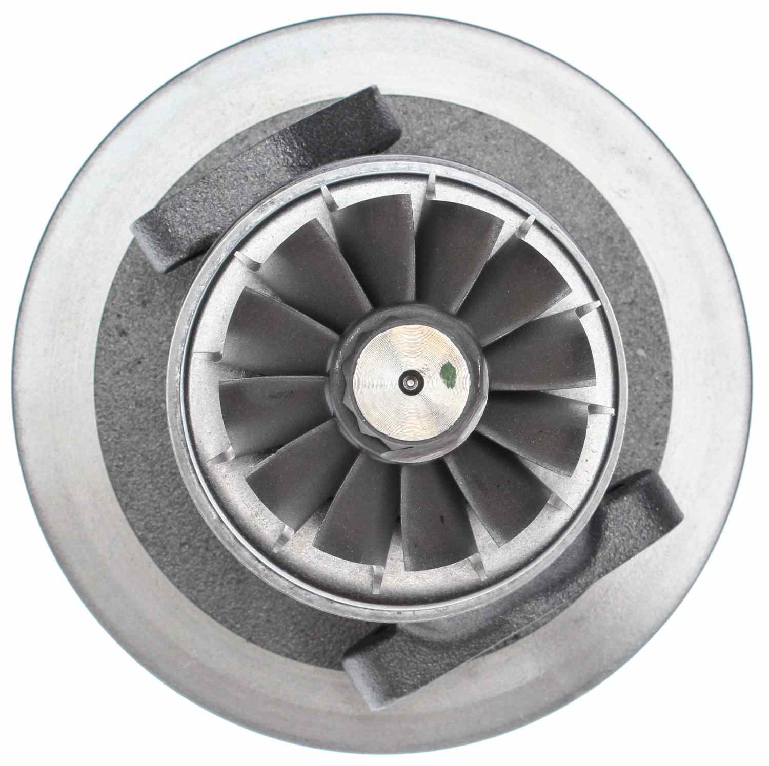 MAHLE Turbocharger Cartridge 286TH21002000