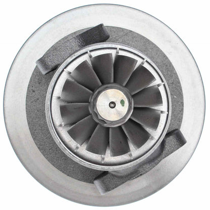 MAHLE Turbocharger Cartridge 286TH21002000