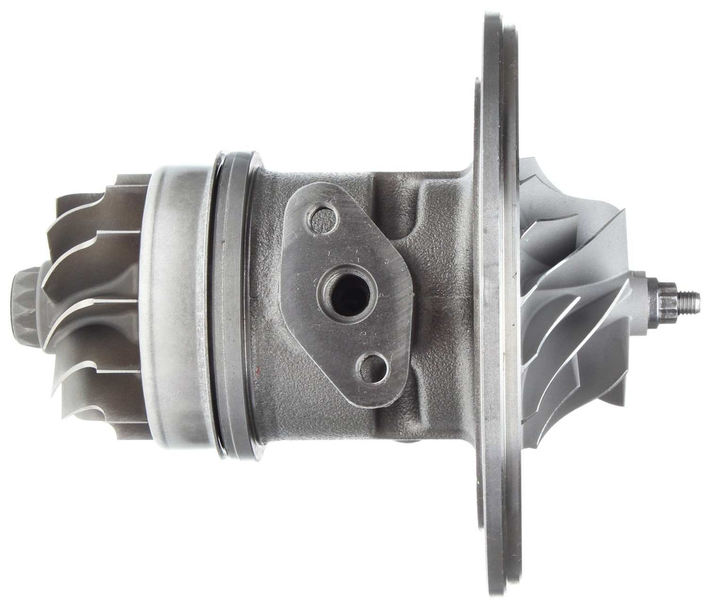 MAHLE Turbocharger Cartridge 286TH21002000