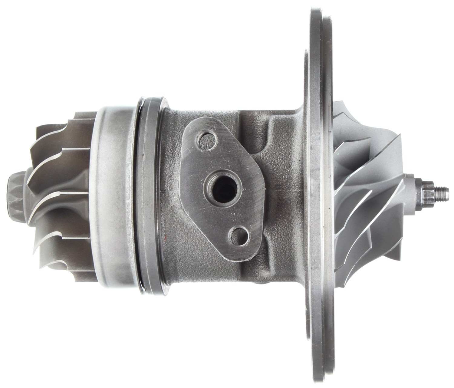 MAHLE Turbocharger Cartridge 286TH21002000