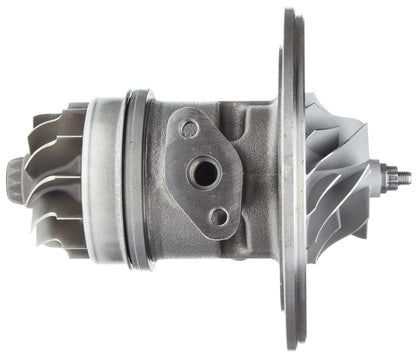 MAHLE Turbocharger Cartridge 286TH21002000