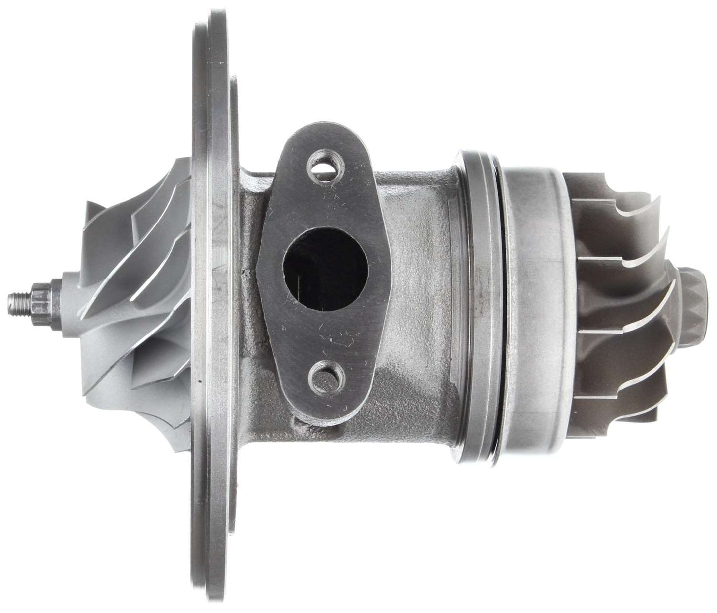 MAHLE Turbocharger Cartridge 286TH21002000