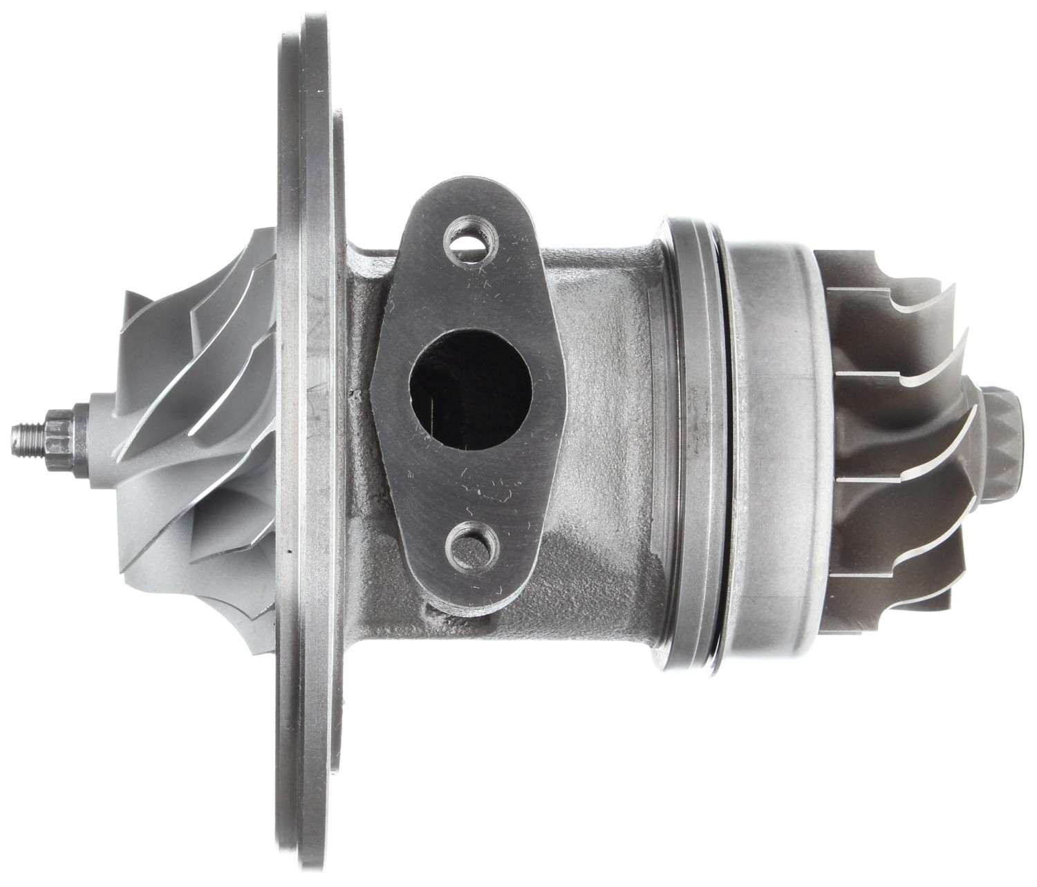 MAHLE Turbocharger Cartridge 286TH21002000