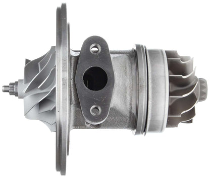 MAHLE Turbocharger Cartridge 286TH21002000