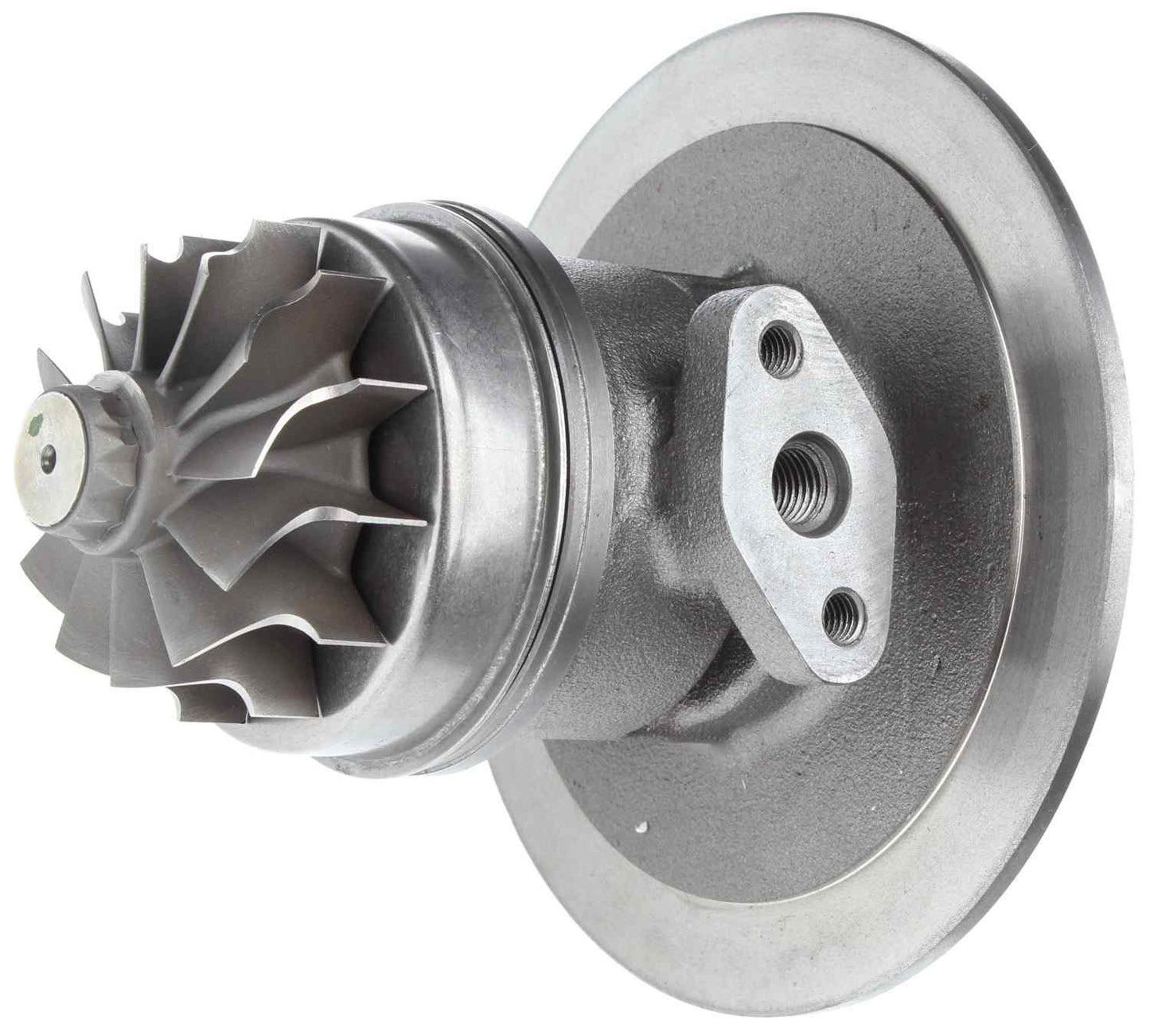 MAHLE Turbocharger Cartridge 286TH21002000