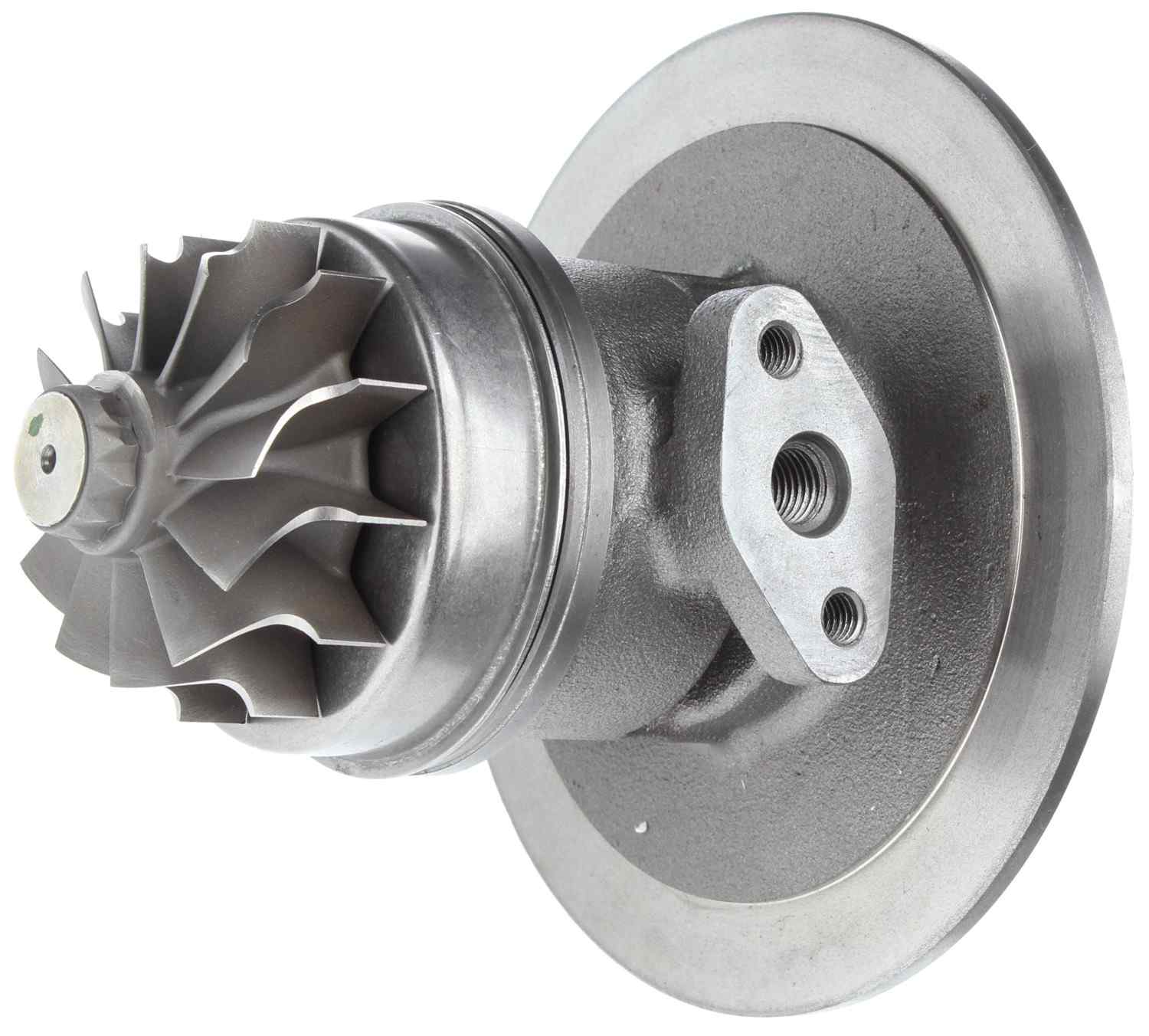 MAHLE Turbocharger Cartridge 286TH21002000