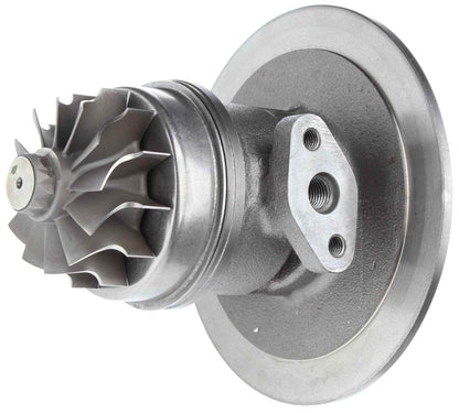 MAHLE Turbocharger Cartridge 286TH21002000