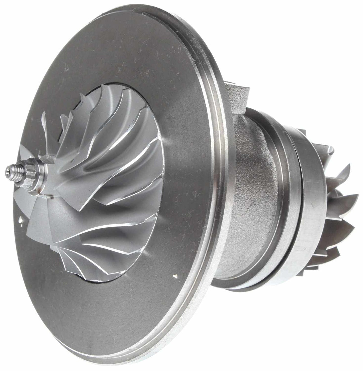 MAHLE Turbocharger Cartridge 286TH21003000