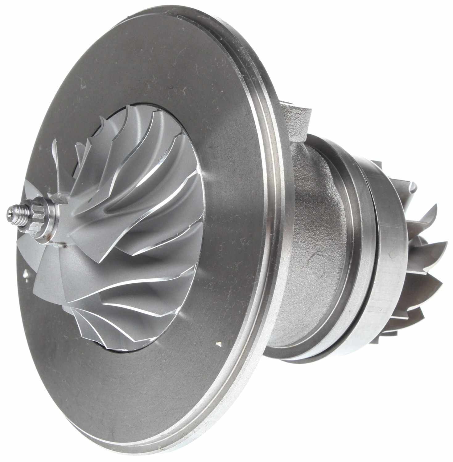 MAHLE Turbocharger Cartridge 286TH21003000