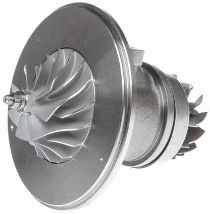 MAHLE Turbocharger Cartridge 286TH21003000