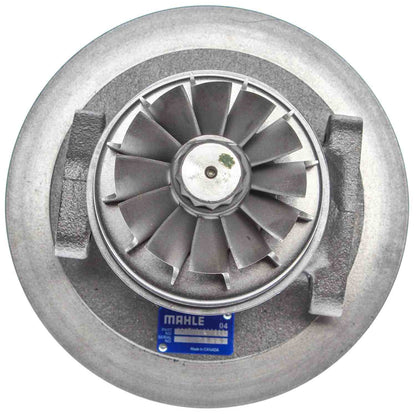 MAHLE Turbocharger Cartridge 286TH21003000