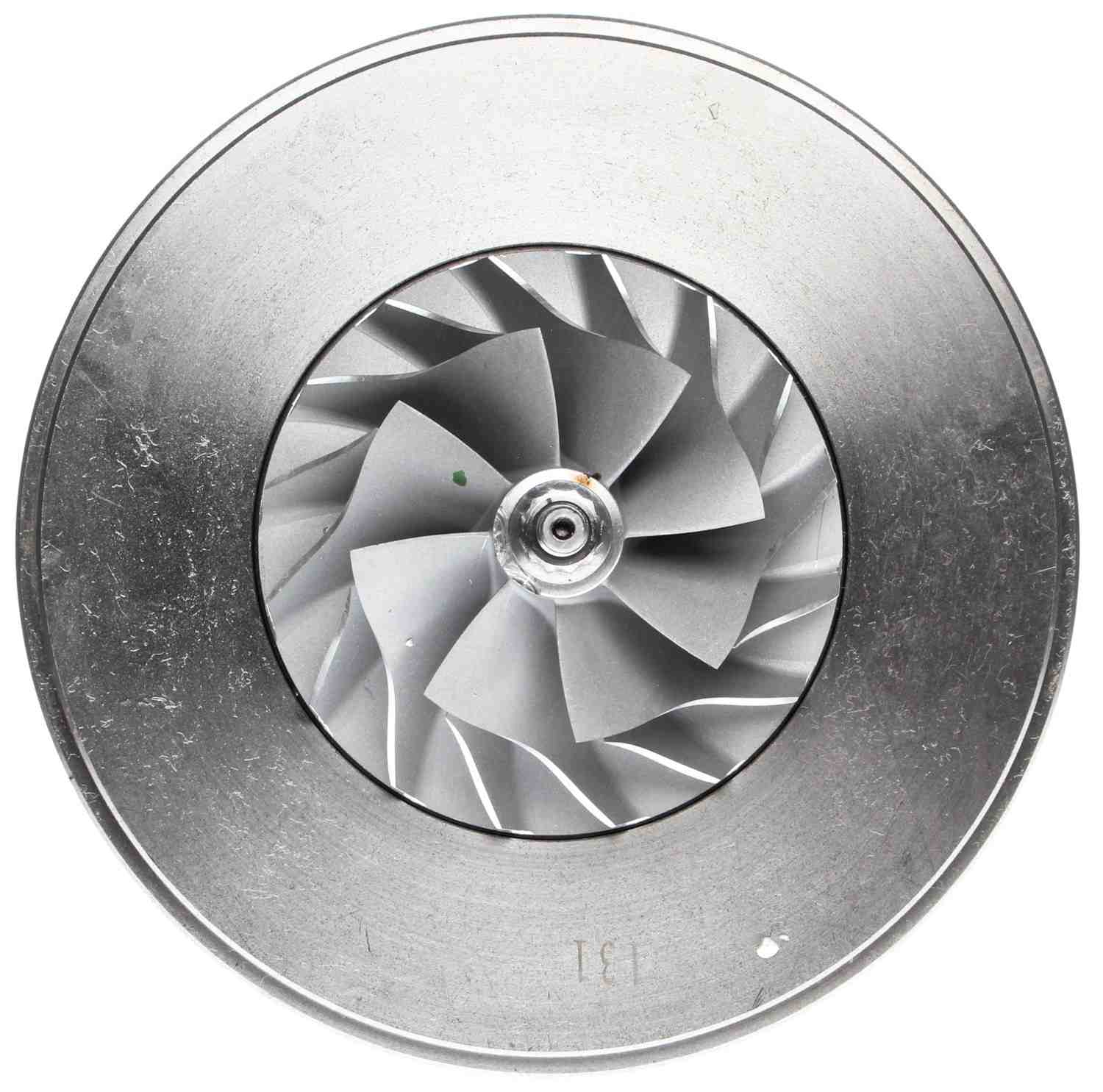 MAHLE Turbocharger Cartridge 286TH21003000