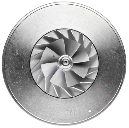 MAHLE Turbocharger Cartridge 286TH21003000