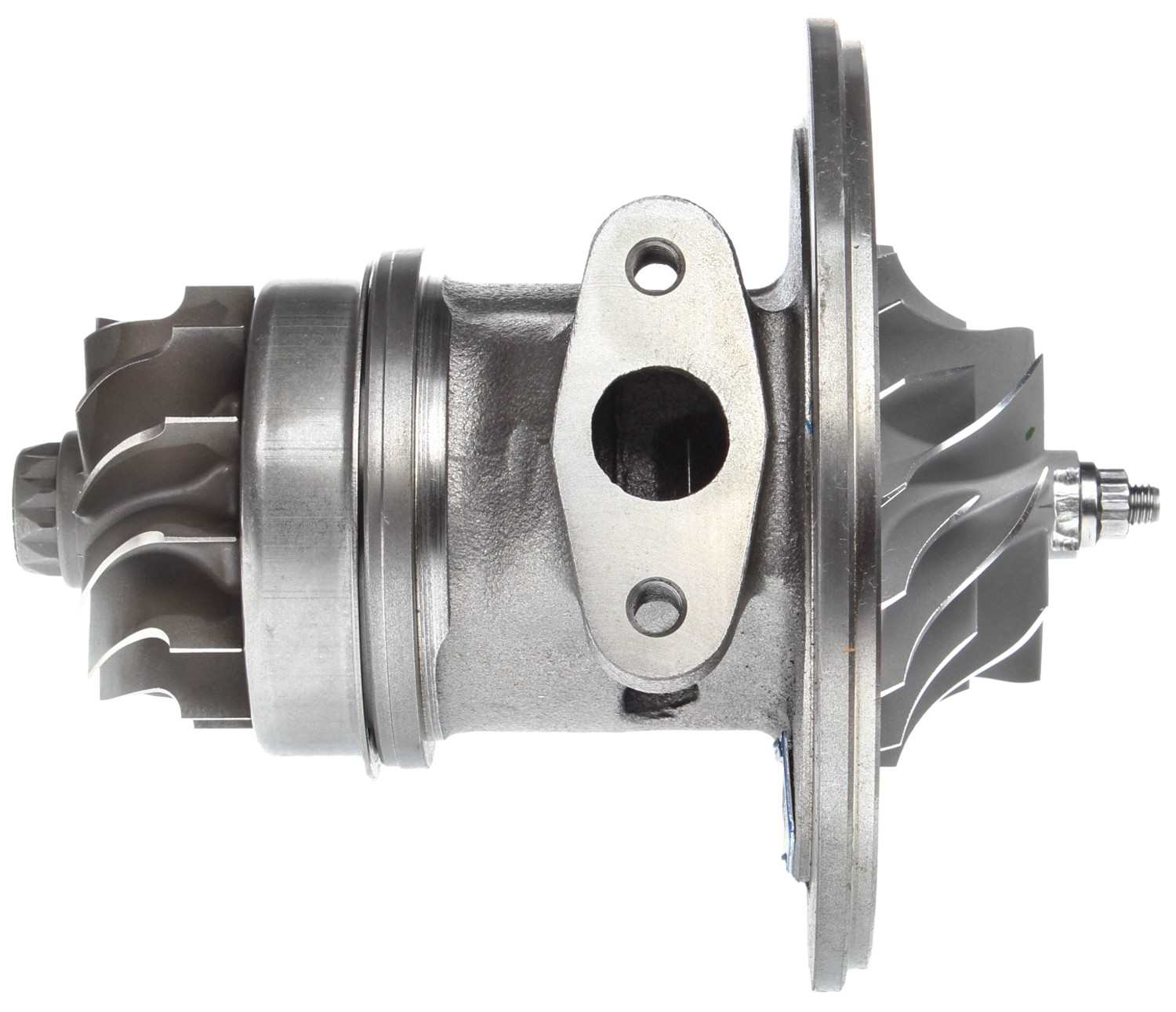 MAHLE Turbocharger Cartridge 286TH21003000