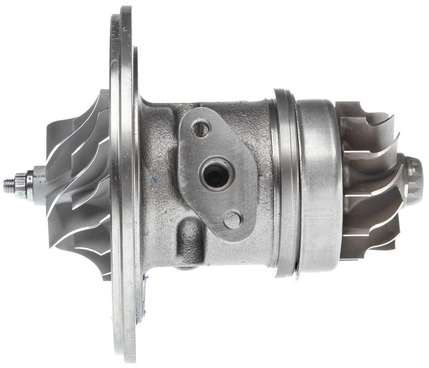 MAHLE Turbocharger Cartridge 286TH21003000