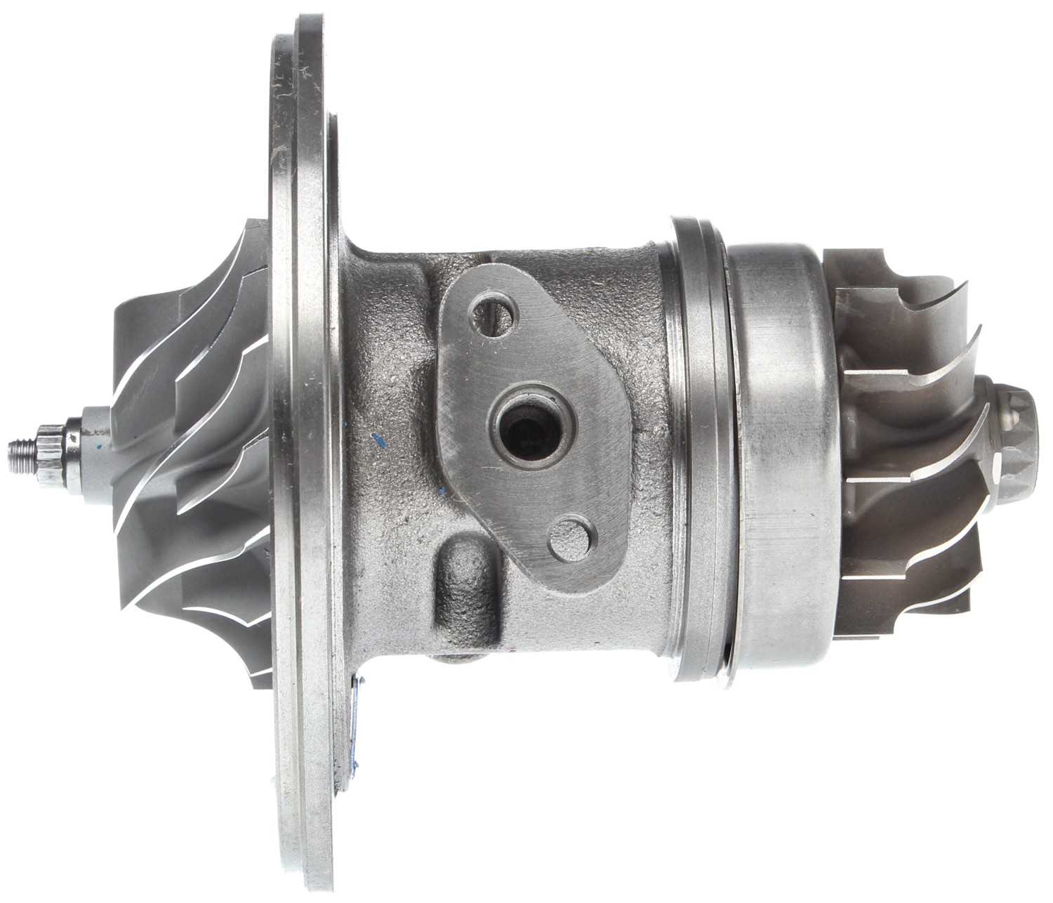 MAHLE Turbocharger Cartridge 286TH21003000
