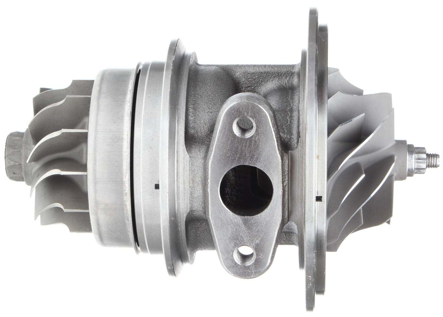 MAHLE Turbocharger Cartridge 286TH21010000
