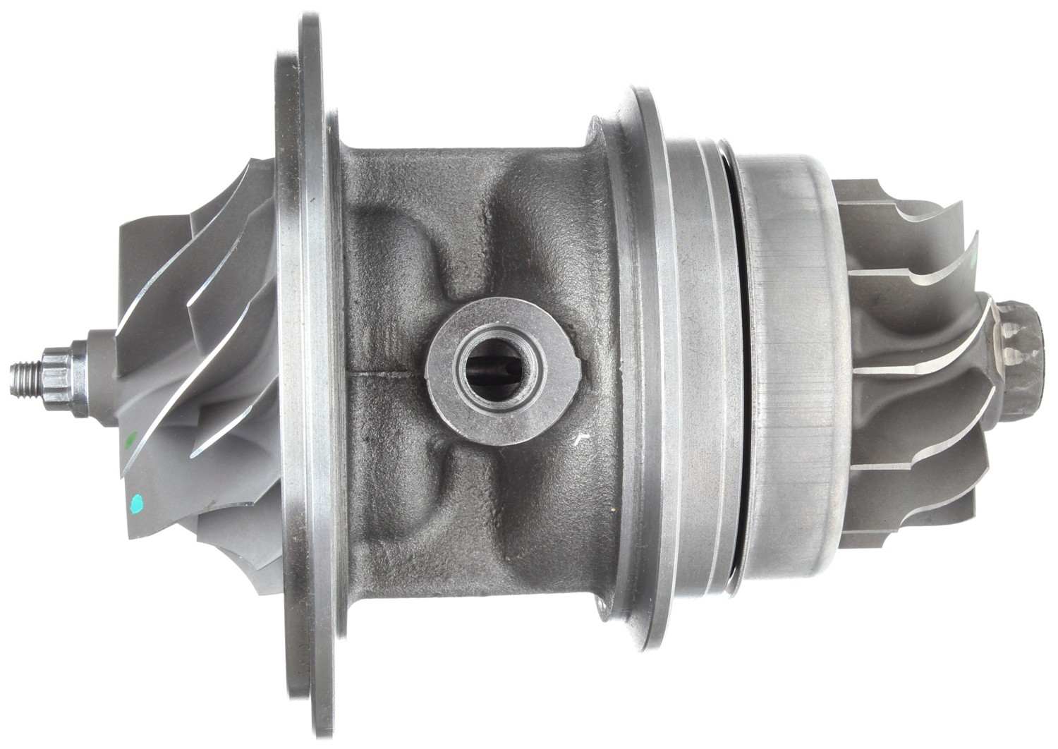 MAHLE Turbocharger Cartridge 286TH21010000